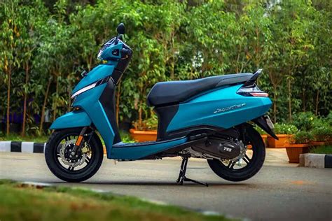 TVS Jupiter price in Chennai | TVS Jupiter on road Price 2026 | Times Drive