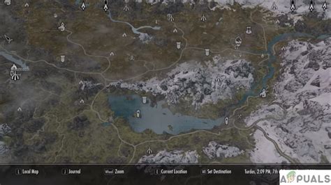 How to Use Vortex Mod Manager Skyrim 的图像结果