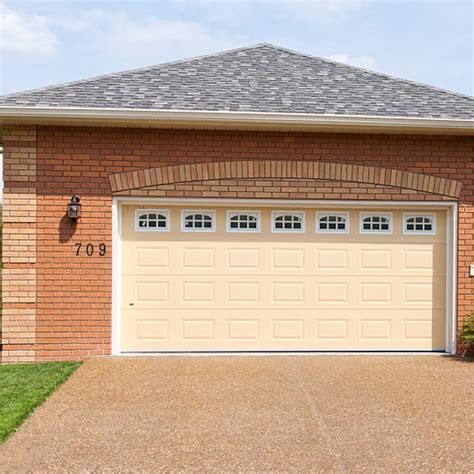 Buy Deamos 3 Inch Cast Iron House Numbers and Letters, Vintage Cast ...