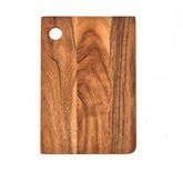 OGGN Home: Shop Kitchenware, Tableware, Serveware & Home Décor