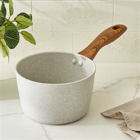 Buy Cooking Pots & Pans Online Starting @ Rs.199 | Home Centre