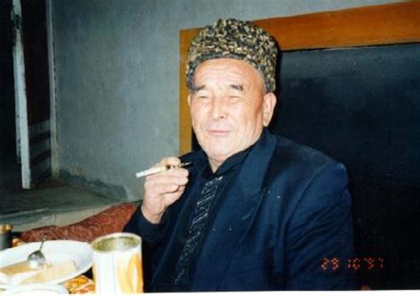 Талгат Нигматулин: как и за что убили главного пирата XX века? / Назад ...