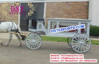 Funeral Hearse Carriages Manufacturer India,HORSE DRAWN CARRIAGES,BUGGY ...