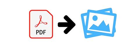 PDF to Image Python 的图像结果