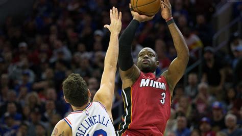 Sports Background 4K 的图像结果