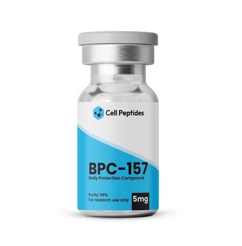 Peptide Dosage Calculator (Visual) - CellPeptides