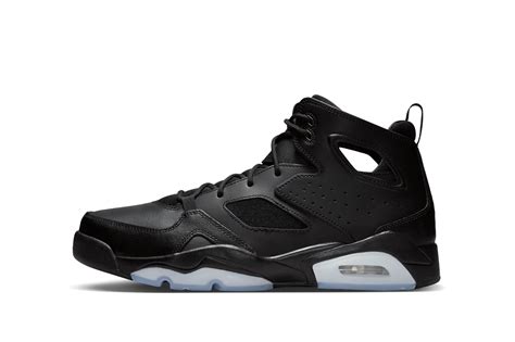 Jordan Flight Club '91 | Shelflife