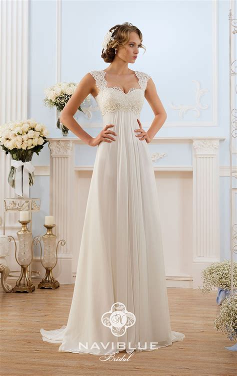 8 idées de Mariage | mariage, robe de mariage, robe de mariee