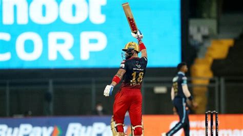 Today at IPL 2022, LSG vs RCB: Bangalore look to build on luck after ...