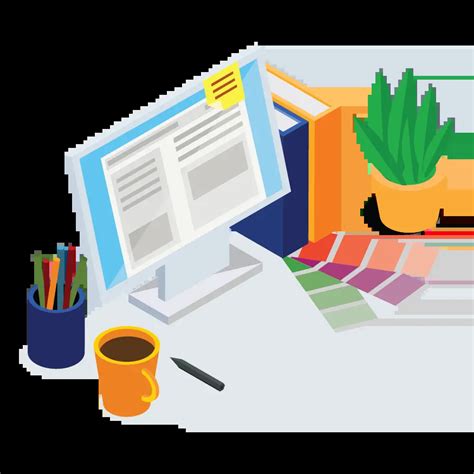 Image result for ID Card Sticker Printing