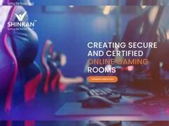 Online Monitoring Software company Shinkan joins hands with AIl India ...