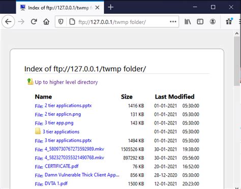 Thick Client Penetration Testing: Traffic Analysis - Hacking Articles