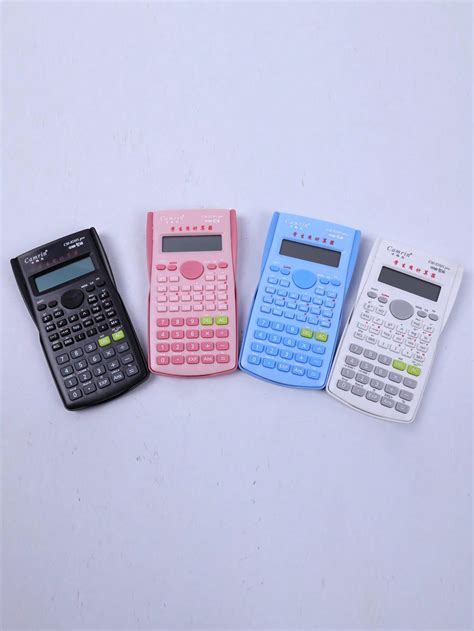 Image result for Display Calculation