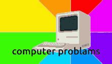 Image result for Computer Explode