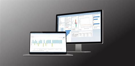 SAP ERP Solutions for Integrated Business Processes