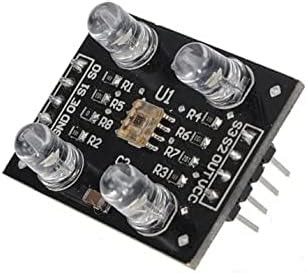 Amazon.in: Sharvi Electronics: Sensors