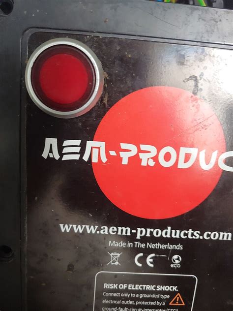 Image result for Smart Home Assistant 3-Pin