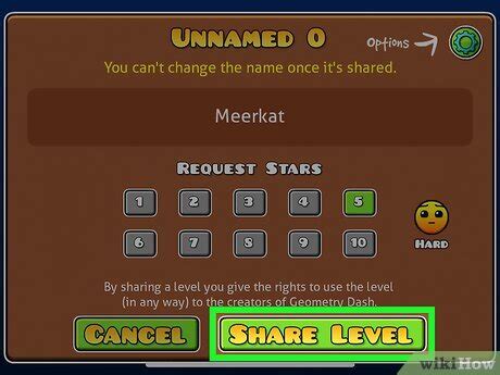 Image result for Geometry Dash How to Make Auto Level