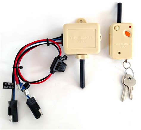 Image result for Primate Remote Setup