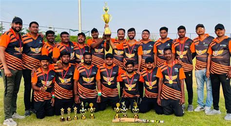 Alumni : RDC Concrete (India) Limited