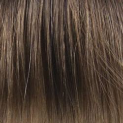 Wigs.com Color Chart 的图像结果