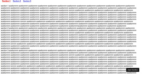 Image result for Event Listener Unity 3D