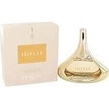 Buy Idylle By Guerlain Eau De Parfum Spray 100.55 ml Online at Low ...