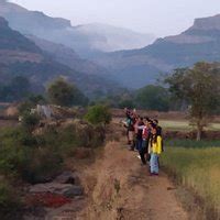 Ratangad Fort (Bhandardara) - All You Need to Know BEFORE You Go