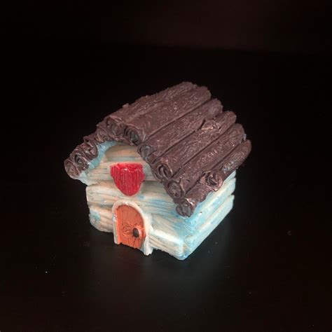 Lovable Little House – Gardenia Jaipur