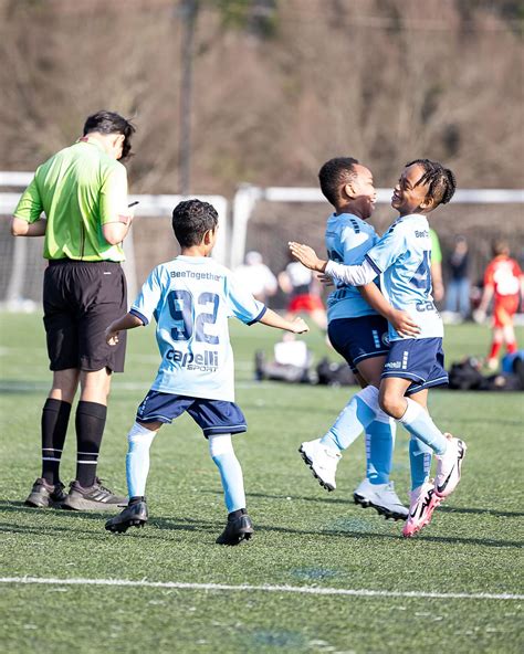 Southern Soccer Academy Swarm (@southernsocceracademyswarm) • Instagram ...