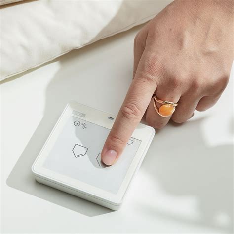 VELUX Solar Control Remote 的图像结果