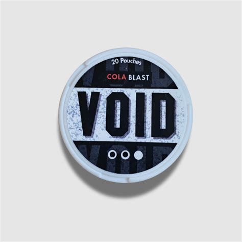 Void
