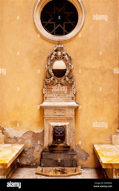 Image result for Foot Washing Venezuela