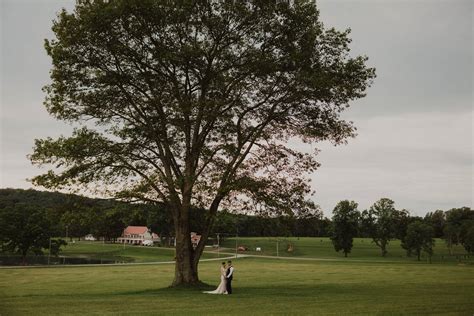 Morningside Inn - Venue - Frederick, MD - WeddingWire