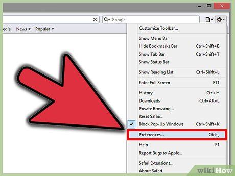 How to Enable Add-Ons 的图像结果