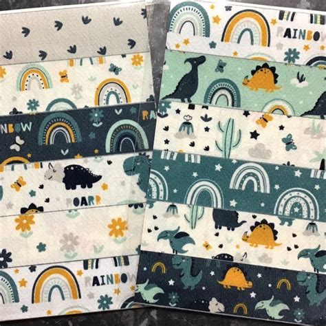 Buy Dino Tube Online In India - Etsy India