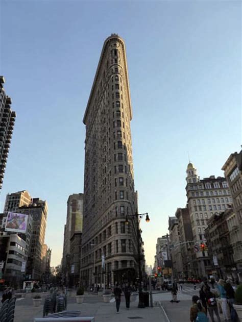 Image result for Building a Control Panel