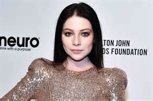 Celebrity Deaths in 2025: Stars Who Died This Year