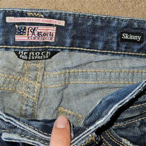 Image result for Open Back Jeans Fun