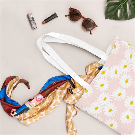 Buy Comic Book Explosion Totes Bag Shopping School Tote Bags Reusable ...