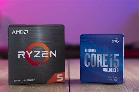 Image result for Simultaneous Multithreading SMT