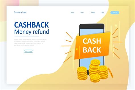 Stack of Money Vector 的图像结果