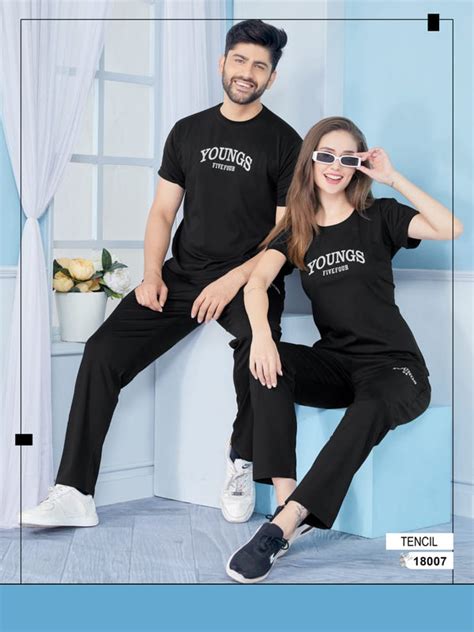 Night Suits – h3plus.in