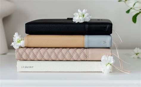 Image result for Custom Paper Notebooks