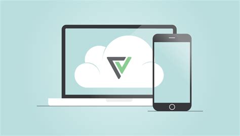 Image result for Cloud-Based Software