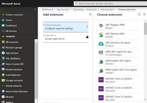 Image result for Azure Monitoring Tools