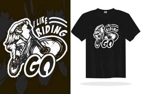 Image result for Random Pattern Shirt