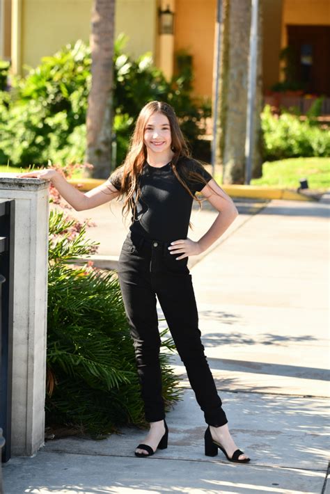 Haylee Love Exclusive Porn Videos