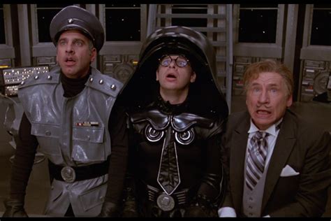Spaceballs Ending 的图像结果