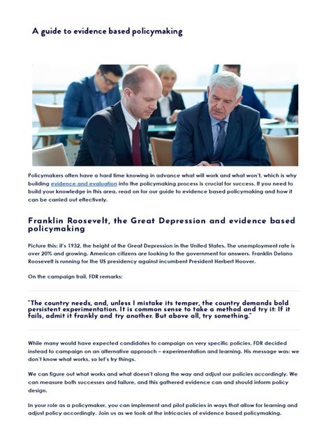 Image result for EBP Process Form